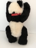 Jahrhundert-Bär 13/20 Panda Bär