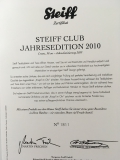 Club-Edition 2010