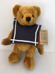 Teddy Bear „Tom Sailor; by Grisly