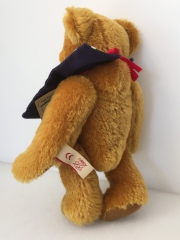 Teddy Bear „Tom Sailor; by Grisly