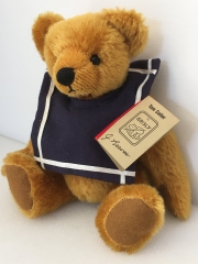 Teddy Bear „Tom Sailor; by Grisly