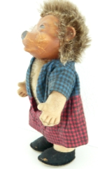 Figur MICKI