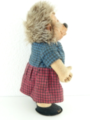 Figur MICKI