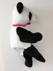 Ty Beanie Baby Collection, Bear „Fortune“