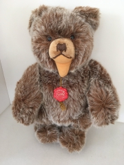 „Baby-Bear  by Hermann-Teddy Original