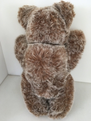 „Baby-Bear  by Hermann-Teddy Original