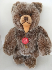 „Baby-Bear  by Hermann-Teddy Original