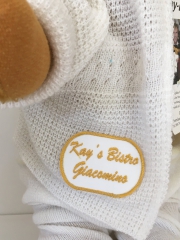 „Giacomino by Emmy-Bears