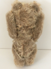 Antiker kleiner Teddy (18 cm) A