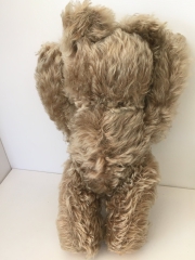 Antiker Bär (38 cm) B