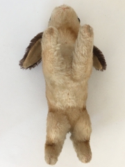 Hare from Steiff (24 cm)