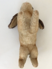 Hase von Steiff (24 cm)