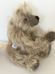 Bear of the century 15/20 from Hermann-Spielwaren GmbH, Coburg