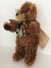 Century Bear 14/20  from Hermann-Spielwaren GmbH, Coburg