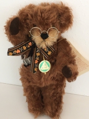 Century Bear 14/20  from Hermann-Spielwaren GmbH, Coburg