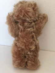 Antiker kleiner Teddy  (18 cm) B