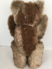 Antiker Bär (35cm)