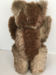 Antique bear (35cm)