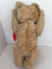 Antiker Bär (38 cm)  A