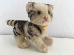 Katze, 11cm