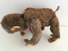 Affe (von der Firma Schuco)