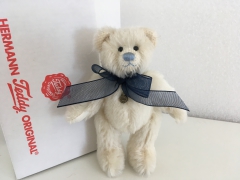 Annual bear 2007  by Hermann-Teddy Original